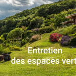 Entretien-espace-vert-1