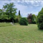 entretien de jardin en sud ardeche, vallon pont d'arc, joyeuse, aubenas, labaume, autour de moi et alentour